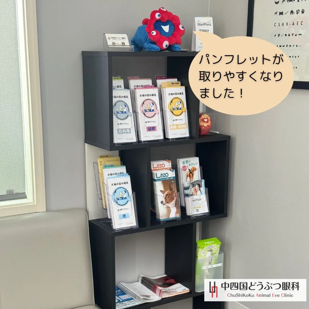 🔍 今日は手術日でした。