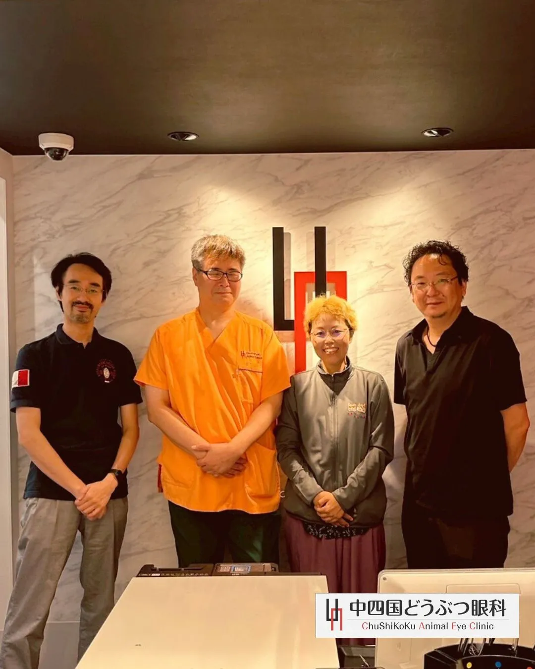 8月後半から9月にかけて、院長の伊藤は講演が続きました。