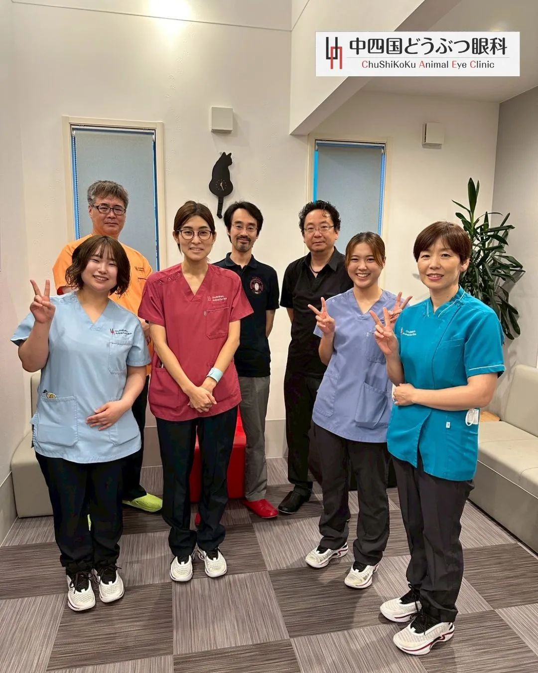 8月後半から9月にかけて、院長の伊藤は講演が続きました。