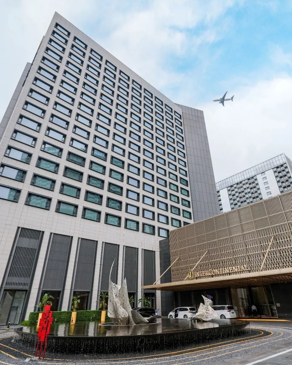 2026年9月23日〜24日、中国・深圳で開催された UCV...